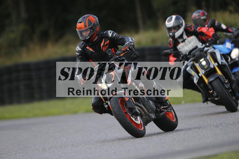 Archiv-2023/54 01.08.2023  FREERIDE TRAINING ADR/Gruppe B/9